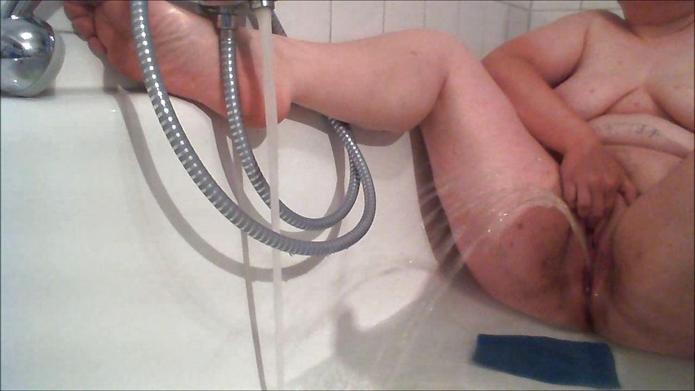 20P Mature-BBW-Ladies 438