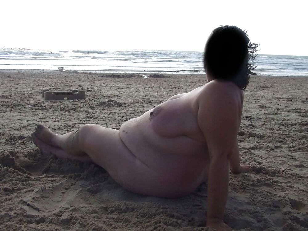 20P Mature-BBW-Ladies 438
