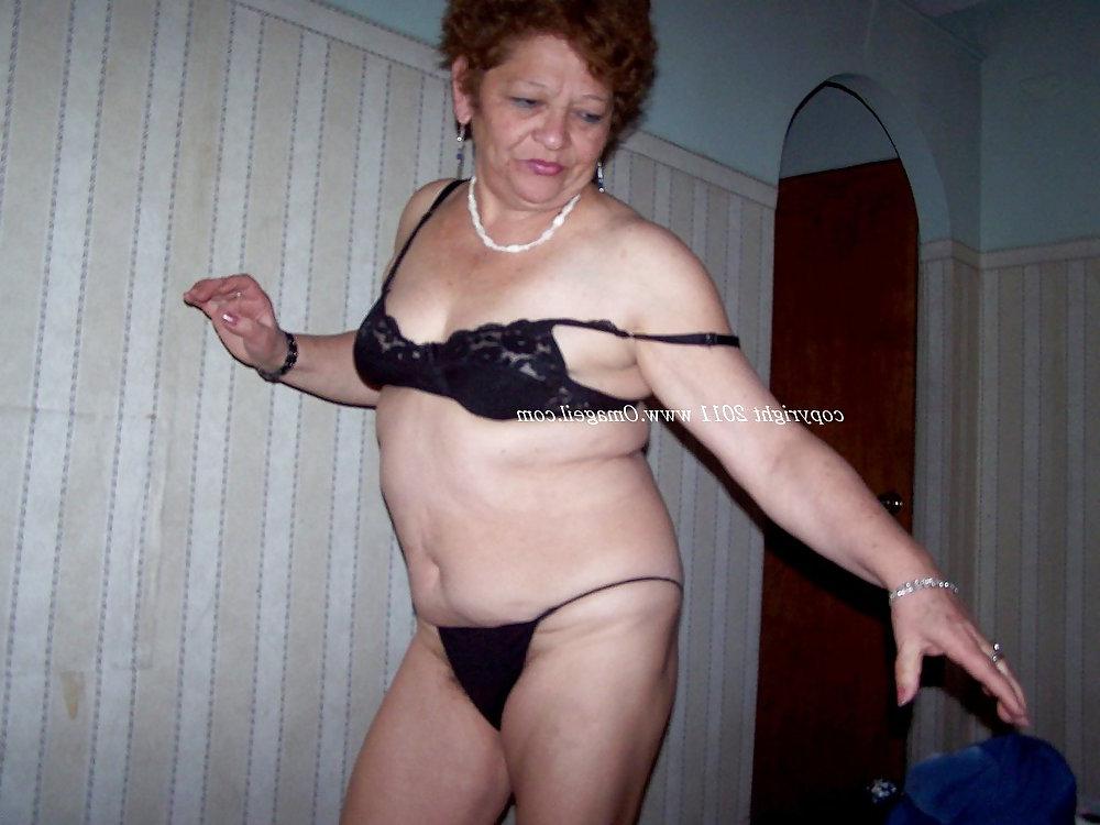 19P Mature-BBW-Ladies 440
