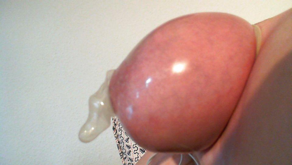 19P Mature-BBW-Ladies 440