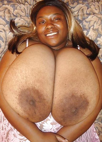 25P Huge Heavy Tits Part 3