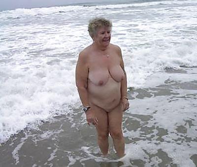 20P Saggy tits 53.