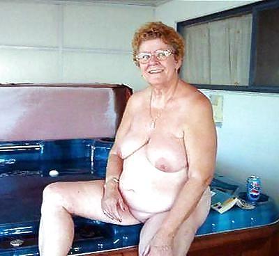 20P Saggy tits 53.