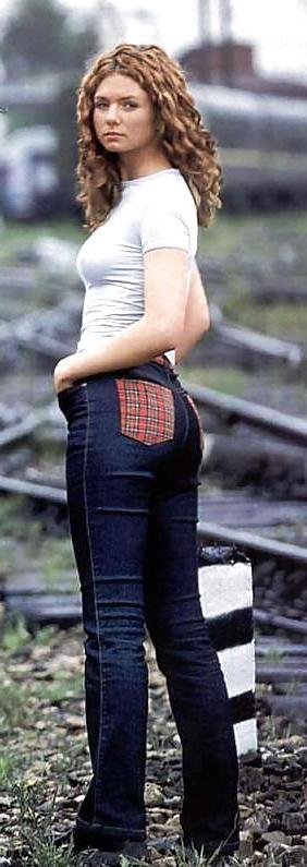 25P Lena Katina