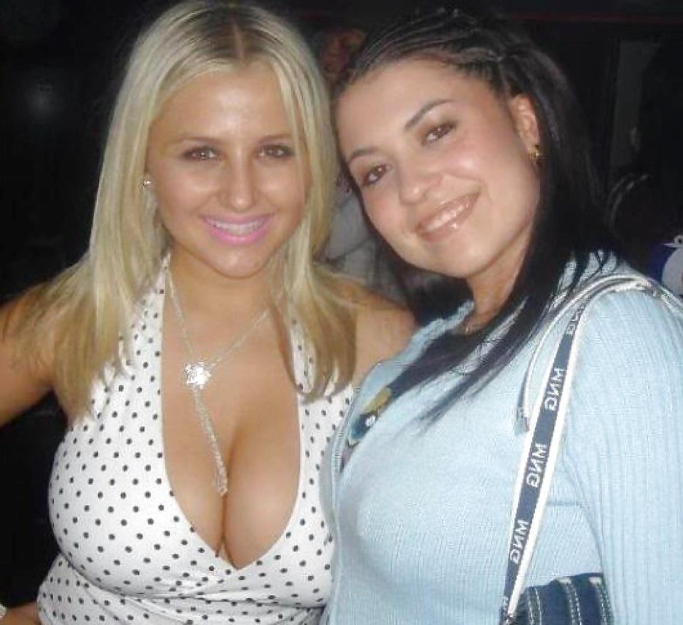 15P Italian girl: Samantha