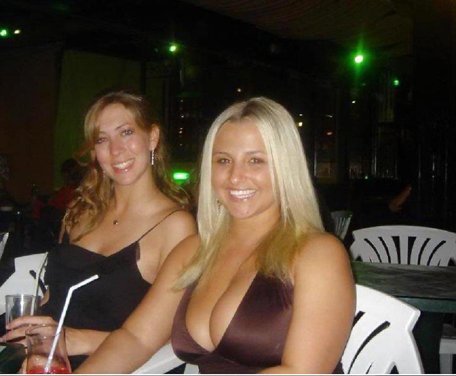 15P Italian girl: Samantha