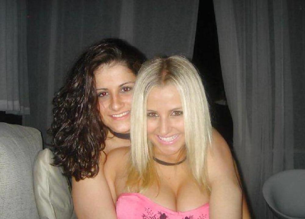 15P Italian girl: Samantha