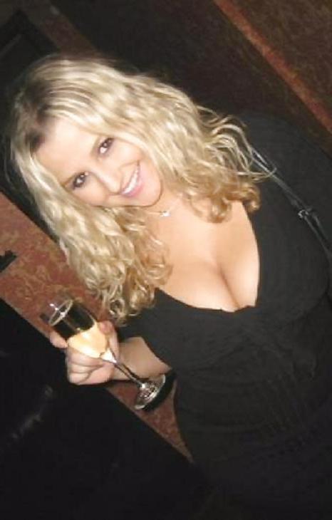 15P Italian girl: Samantha