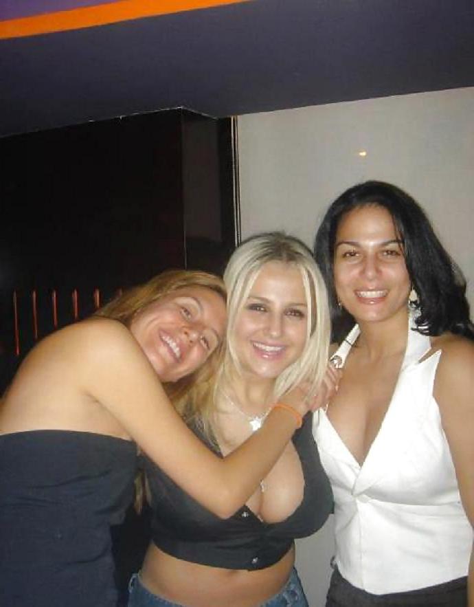 15P Italian girl: Samantha