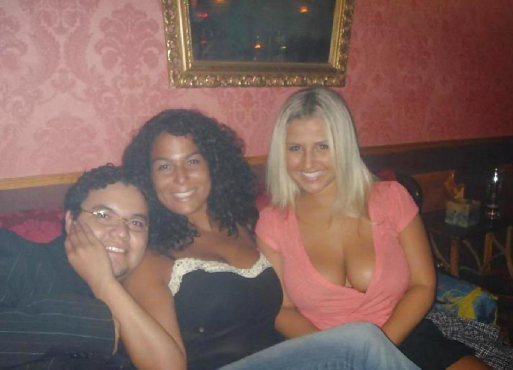 15P Italian girl: Samantha