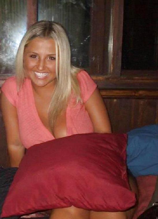 15P Italian girl: Samantha