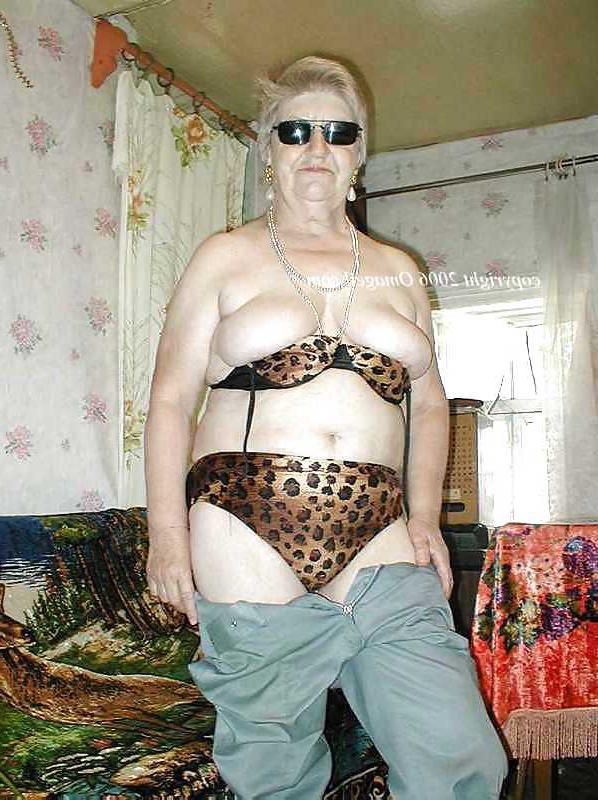 20P Mature-BBW-Ladies 435