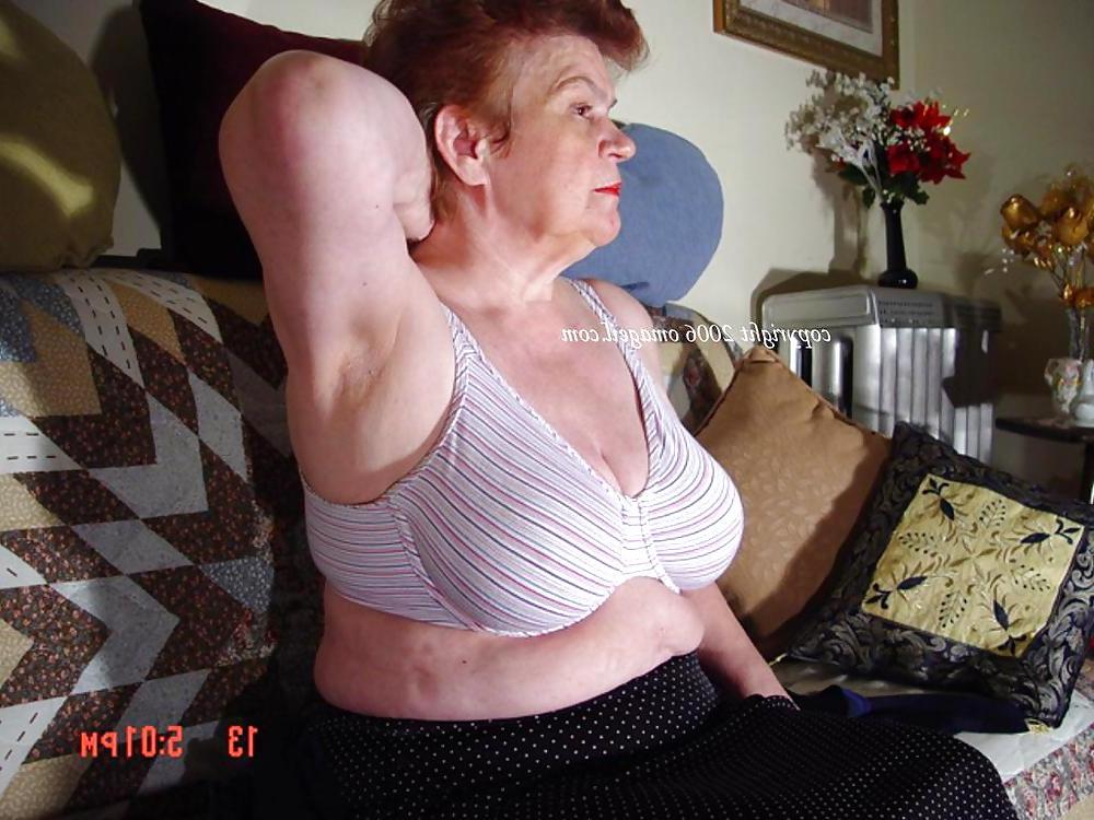 20P Mature-BBW-Ladies 435