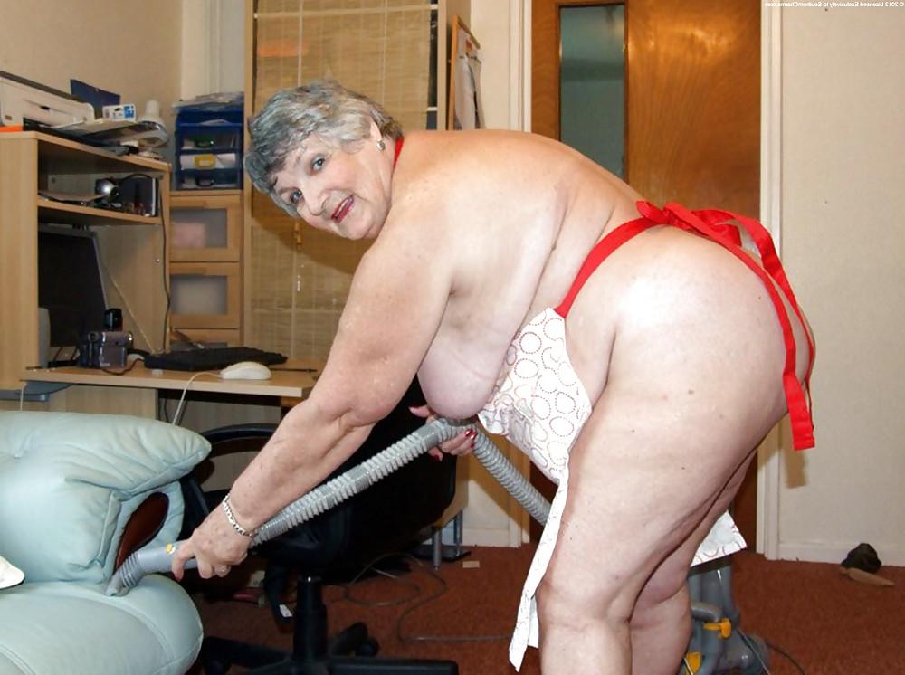 20P Mature-BBW-Ladies 437