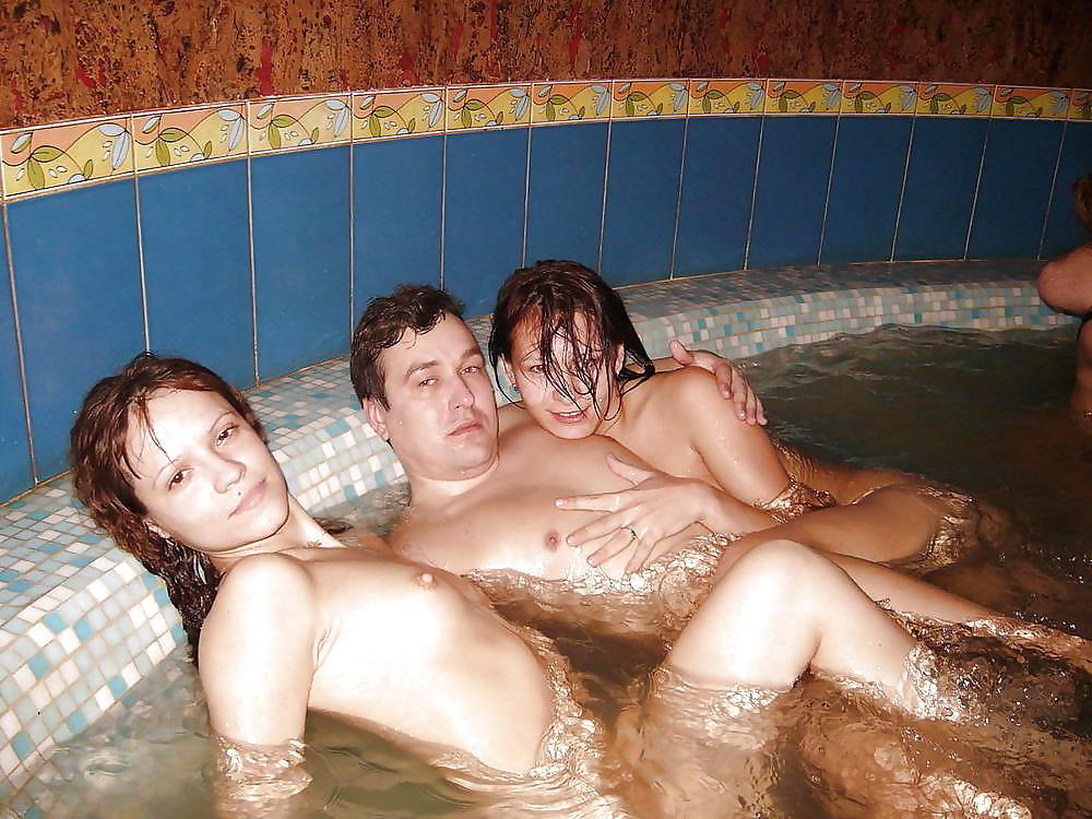 18P Internal Relationships -323-