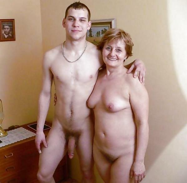 18P Internal Relationships -323-
