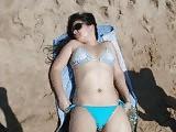12P Portuguese girl