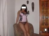 12P Portuguese girl