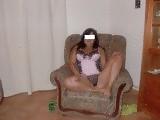 12P Portuguese girl