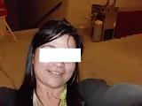 12P Portuguese girl