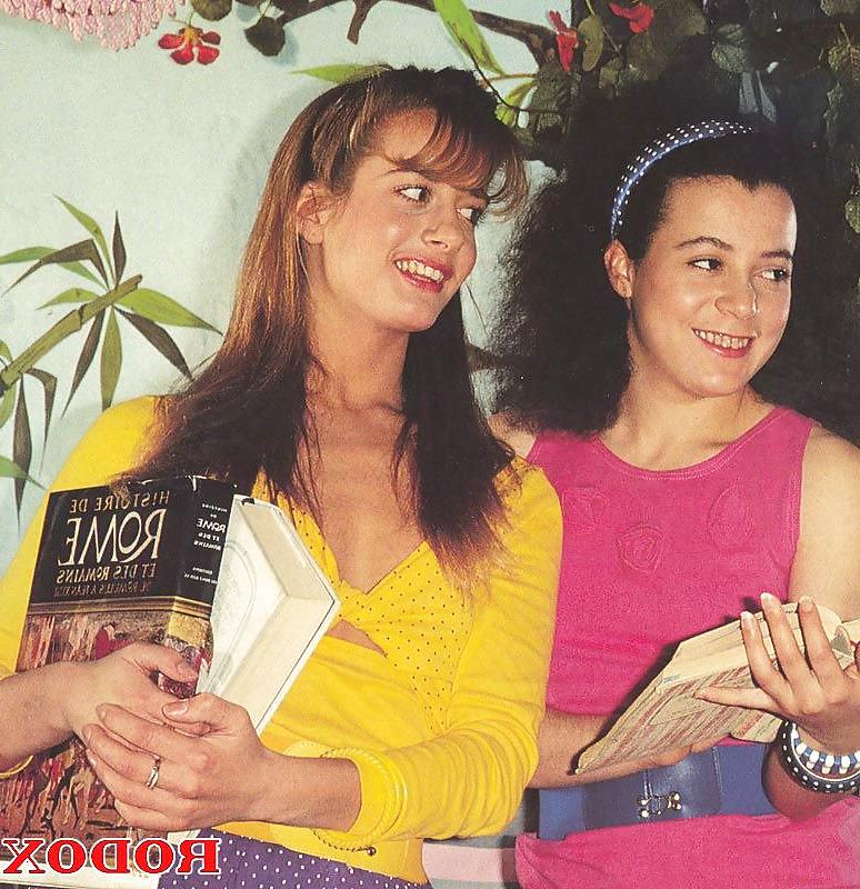 25P Vintage Porn Magazines