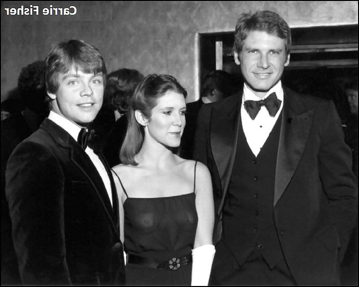 25P A-Z of Celebrity Caps,Stills & oops 47