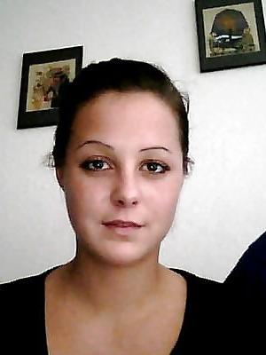 25P Swiss Girls