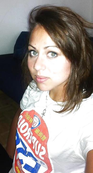 25P Swiss Girls
