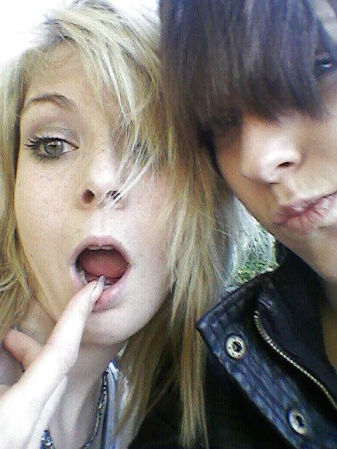 25P Swiss Girls