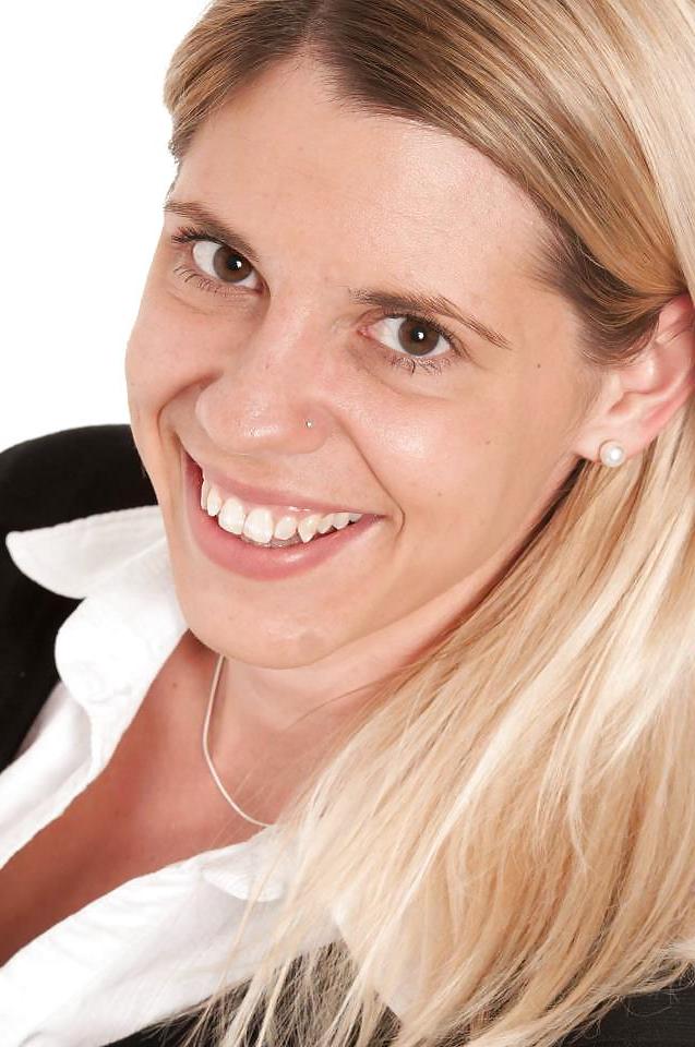 25P Swiss Girls