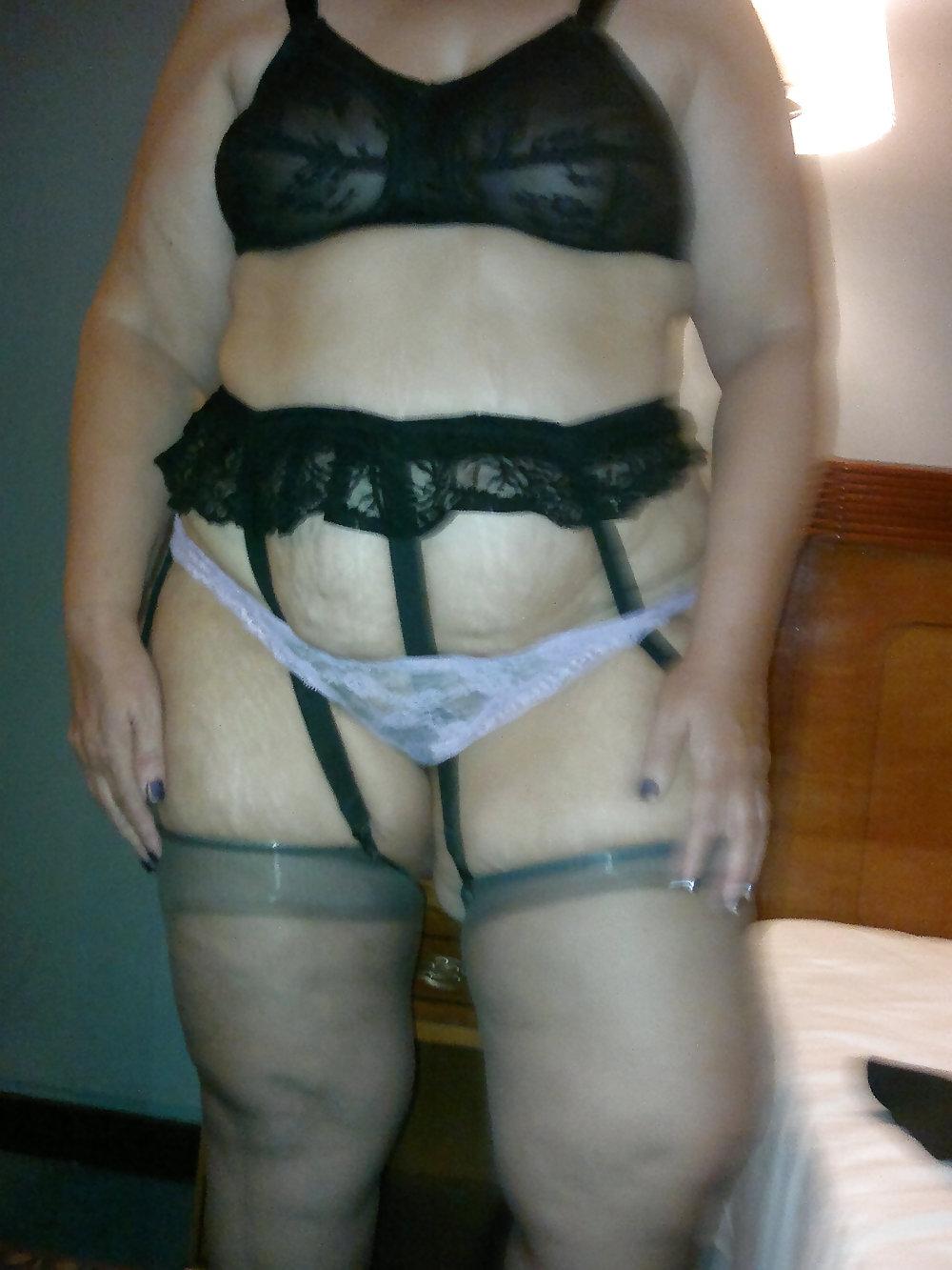 10P Slut wife and cuckold husband