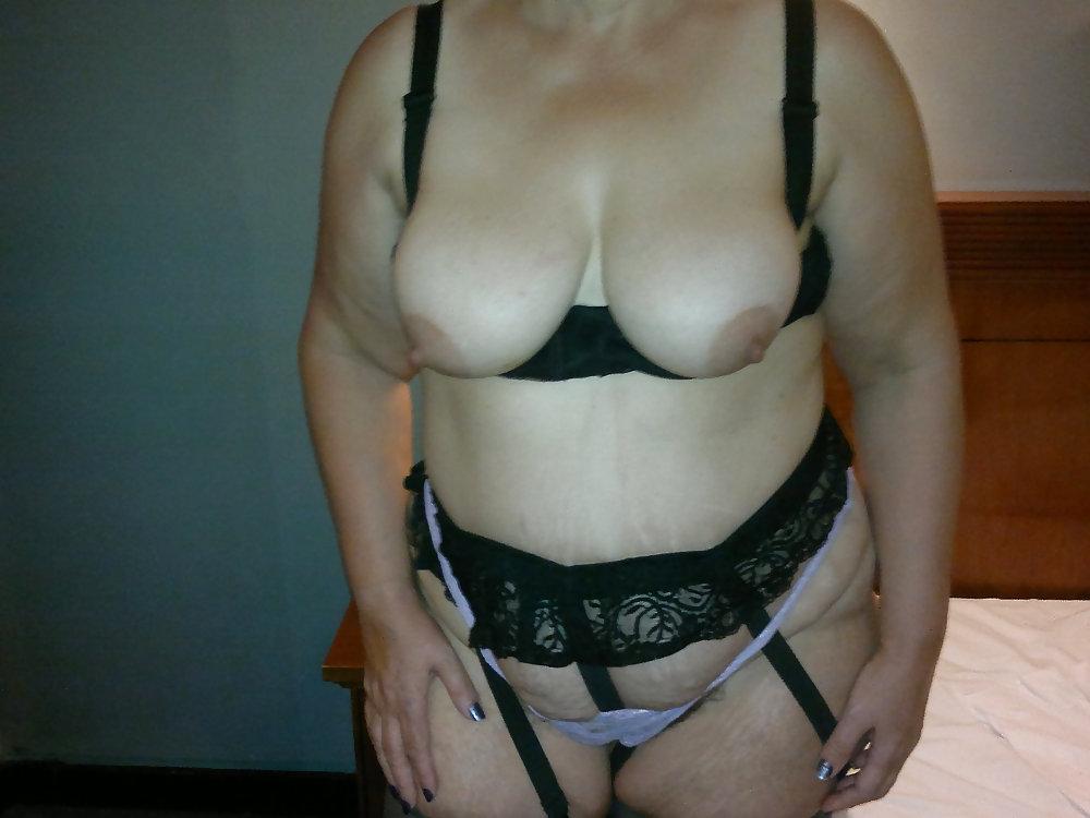 10P Slut wife and cuckold husband
