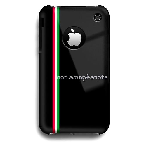 15P Italian Pride