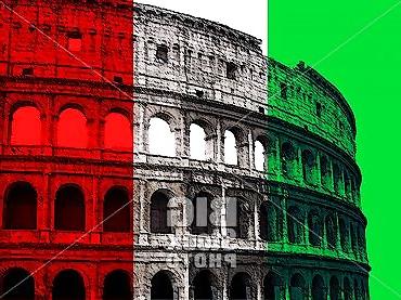 15P Italian Pride
