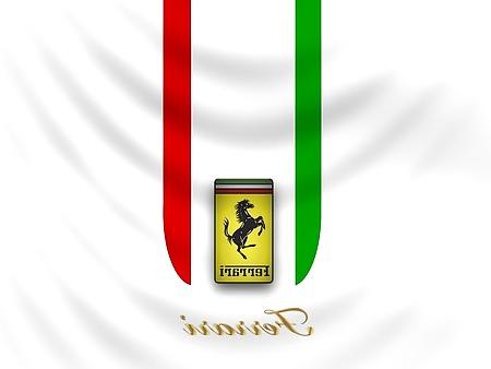 15P Italian Pride