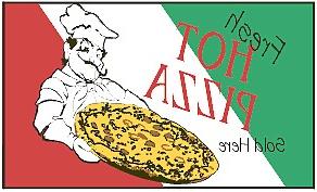 15P Italian Pride