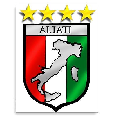 15P Italian Pride