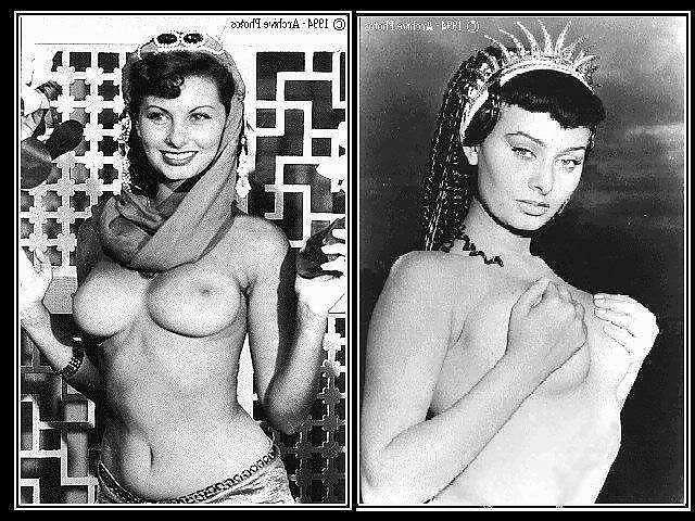 21P Celebs Naked 03