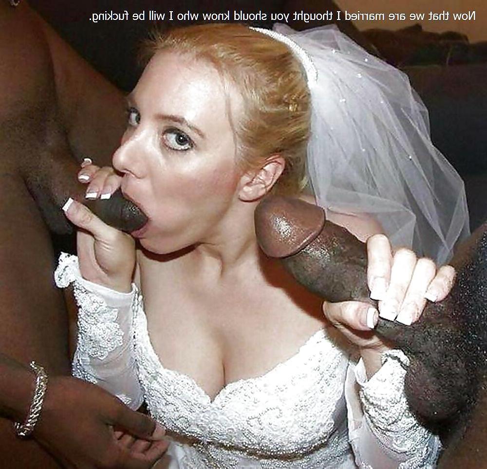 15P Cuckold captions