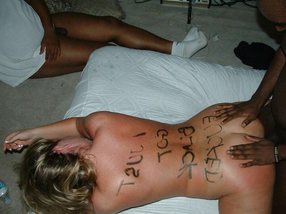 15P Cuckold captions