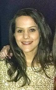 7P Puerto Rican Elementary Teacher what do you like about her?