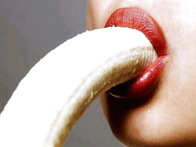 12P Banana love...