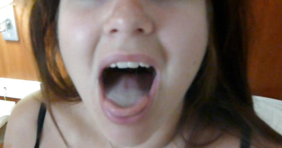 19P My slut adventure teen and milf month september