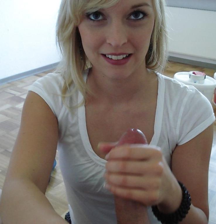 19P My slut adventure teen and milf month september