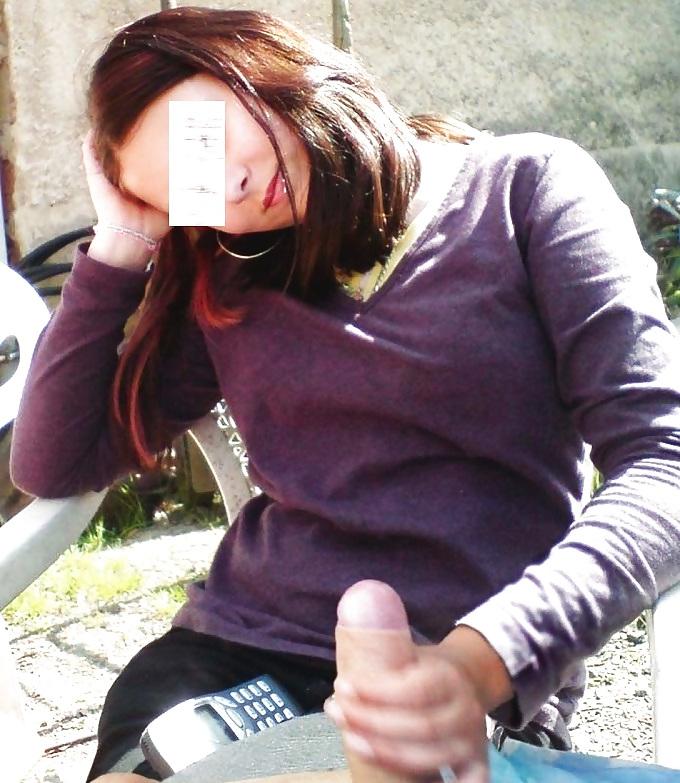 19P My slut adventure teen and milf month september