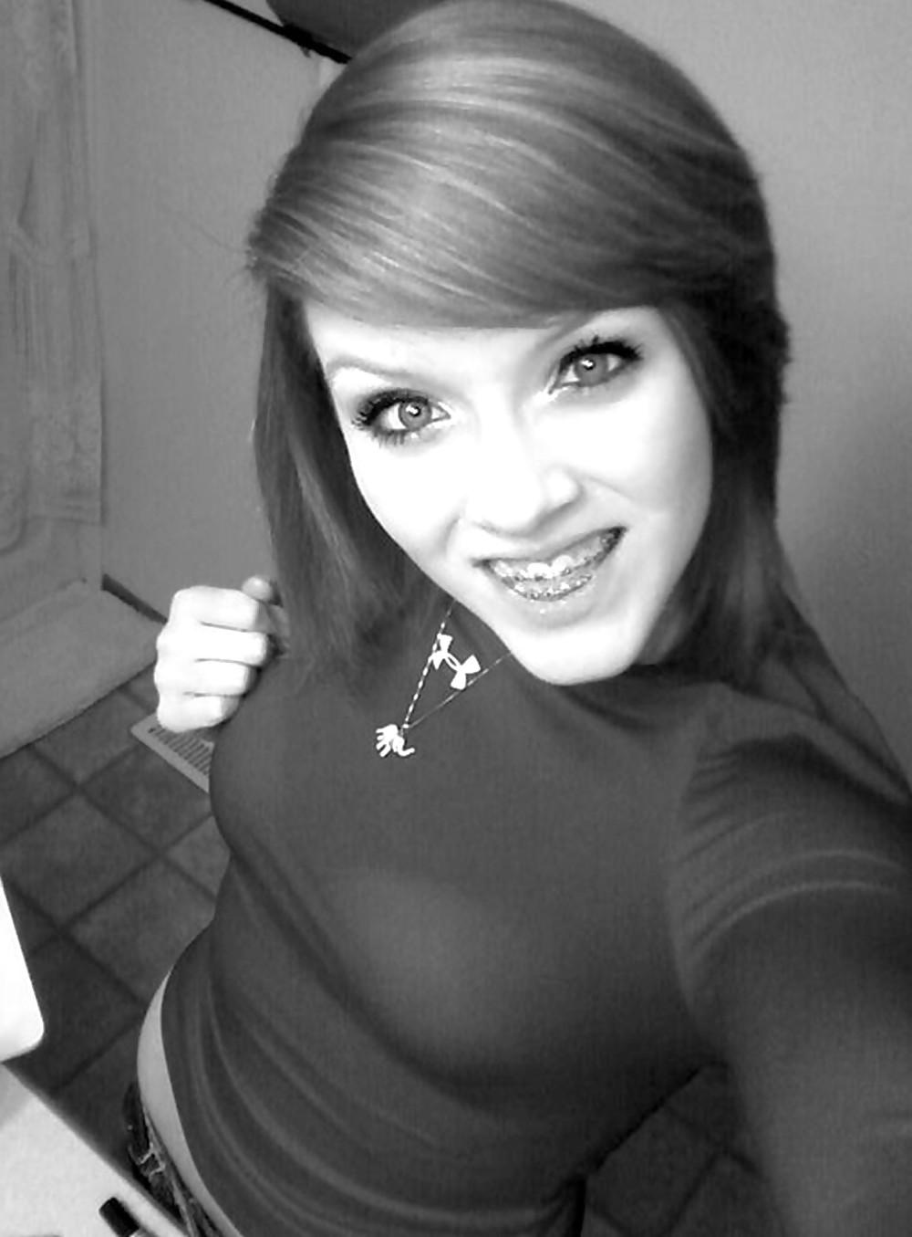 25P Faces making my balls produce45