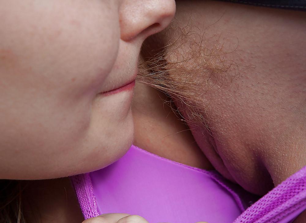 25P When Two Milfs Get Together