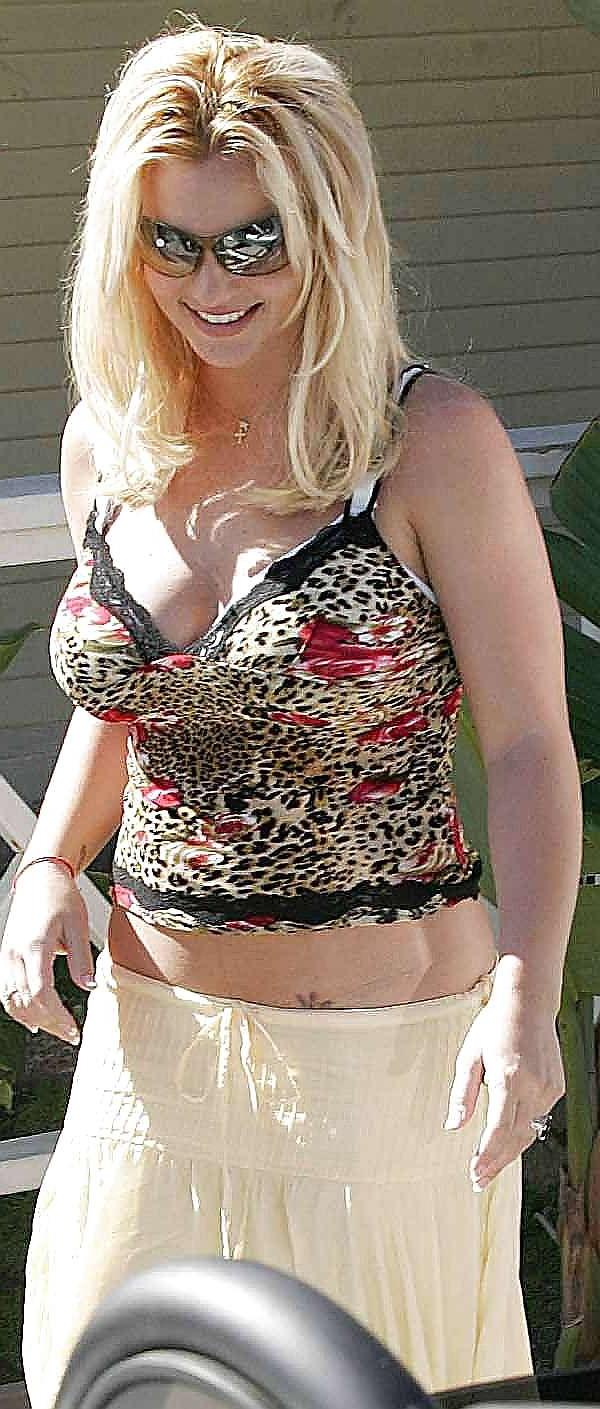 25P (BD) I Want To Fuck That Celebrity!