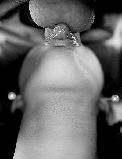 14P Licking balls