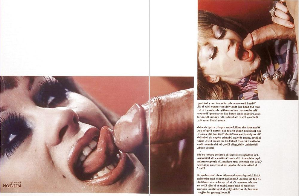 25P I LOVE VINTAGE PORN 3